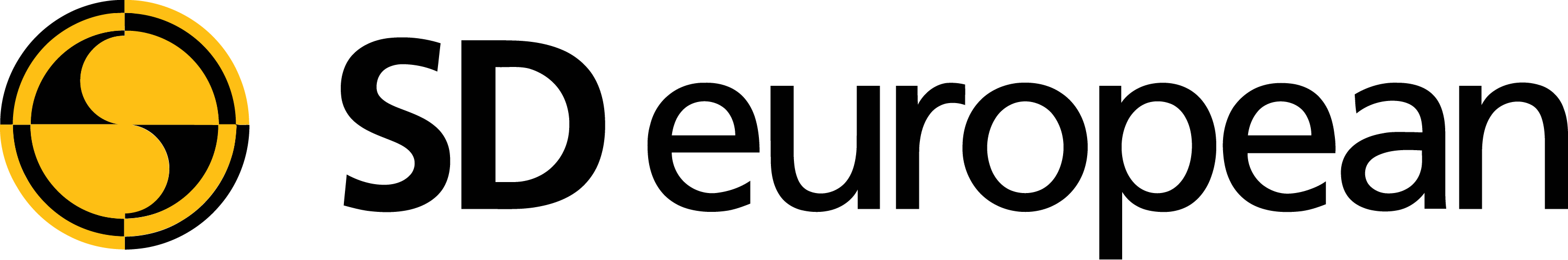 osTicket :: Staff Control Panel